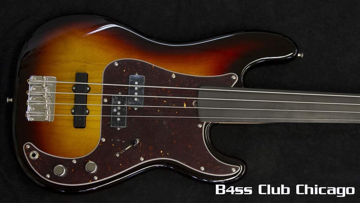 FENDERTONYFRANKLIN-2.jpg