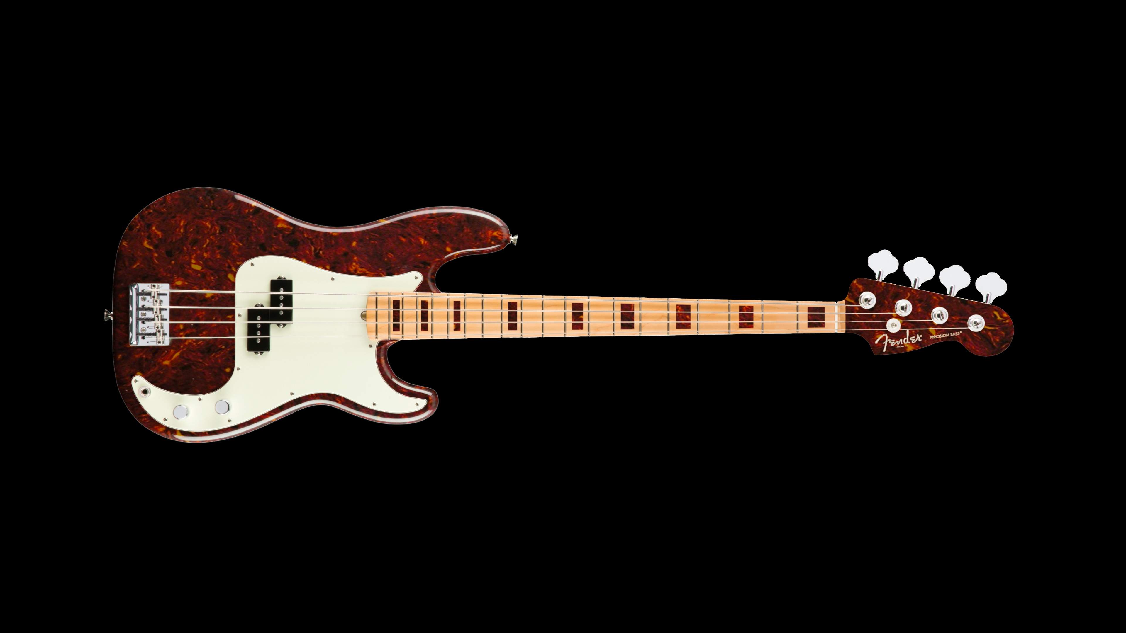 fendertort.jpg