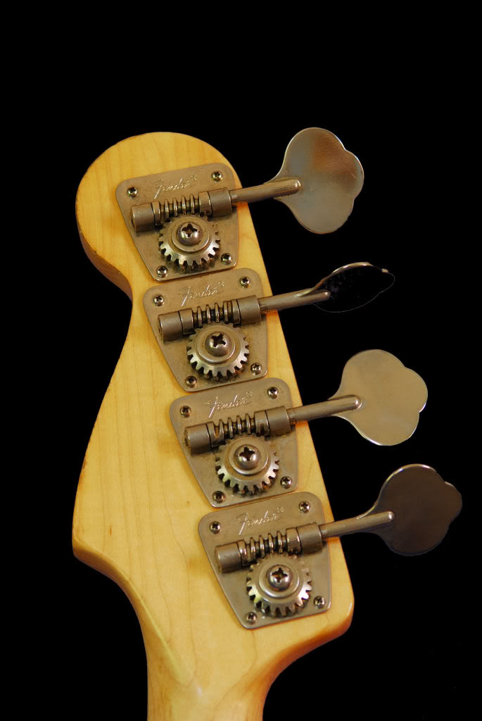 FenderTuners2.jpg