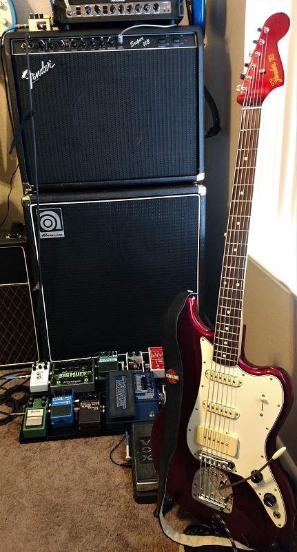 FenderVIrig.jpg