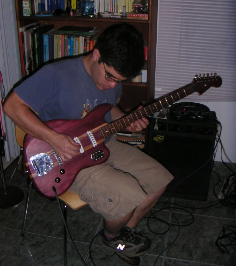 FenderVITest.jpg