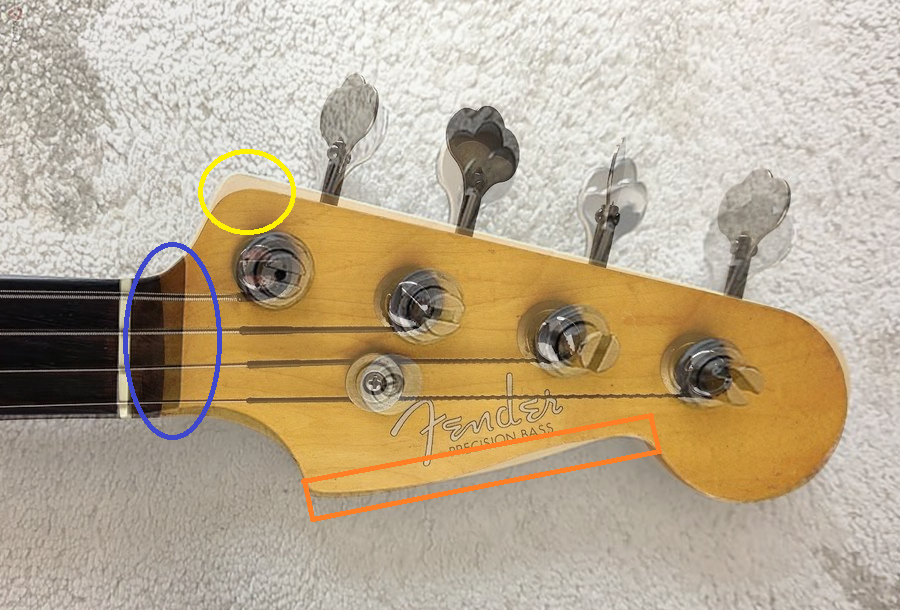 fendervswarmoth.png