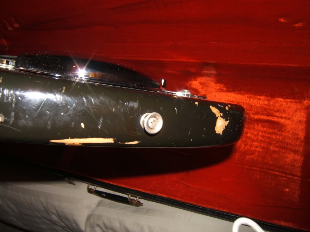 FenderWear-1.jpg