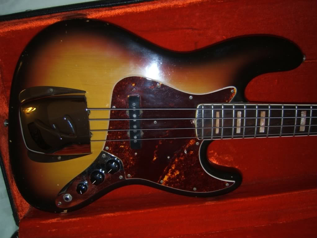 FenderWear-2.jpg