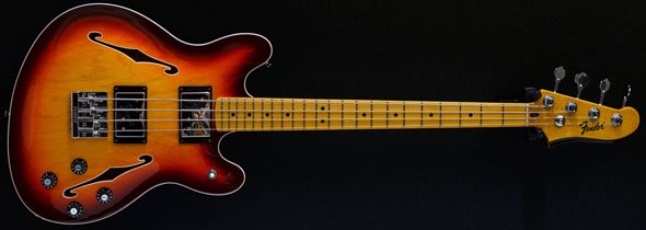 fendfront590.jpg