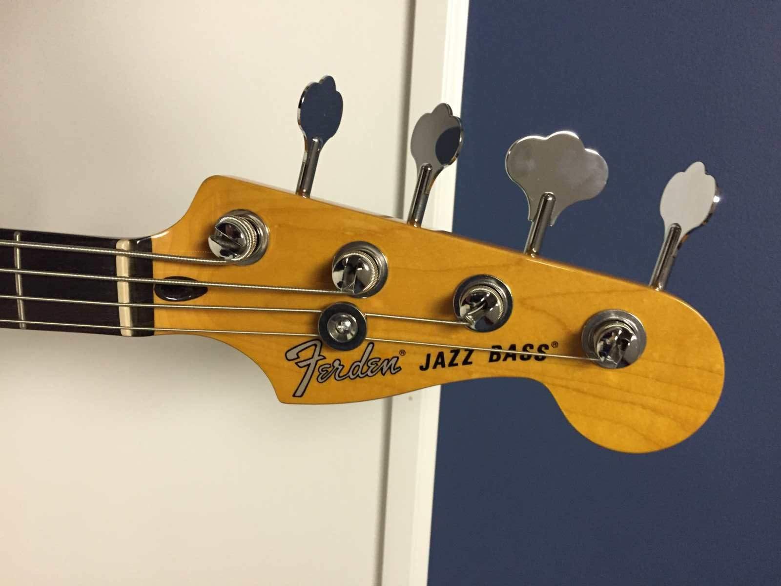 Ferden_Bass.jpg