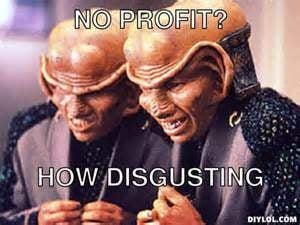 Ferengi.jpeg