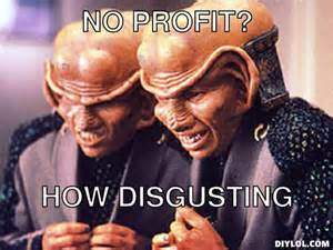 Ferengi.jpg