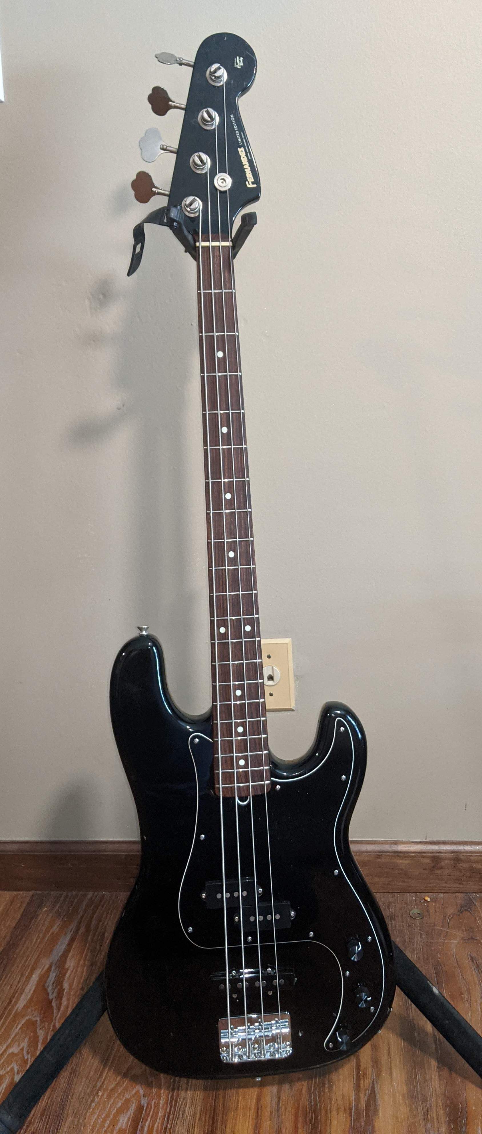 Fernandes (2).jpg