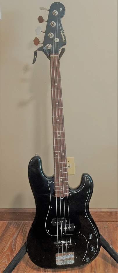 Fernandes (4).jpg