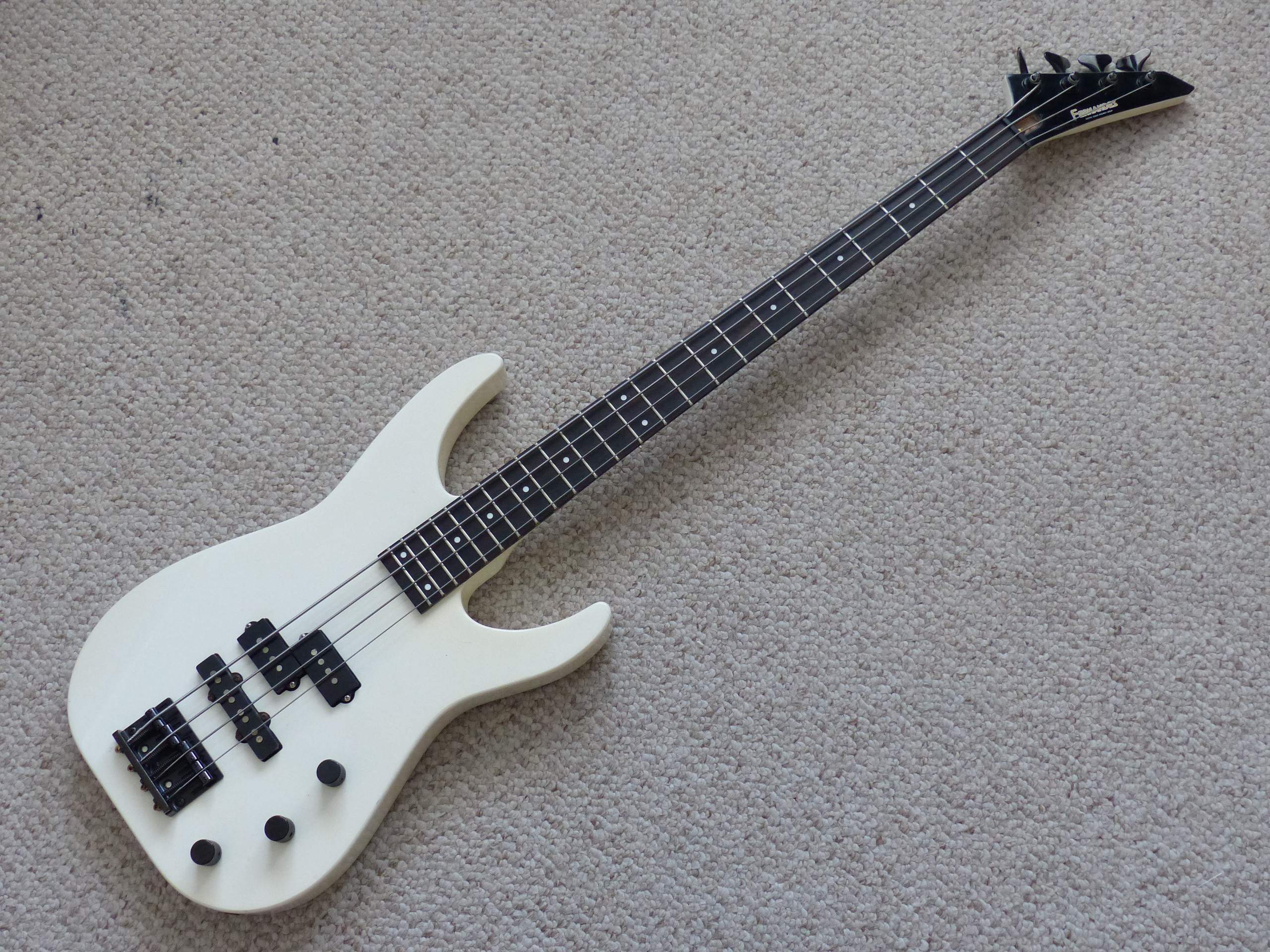 Fernandes Bass.JPG