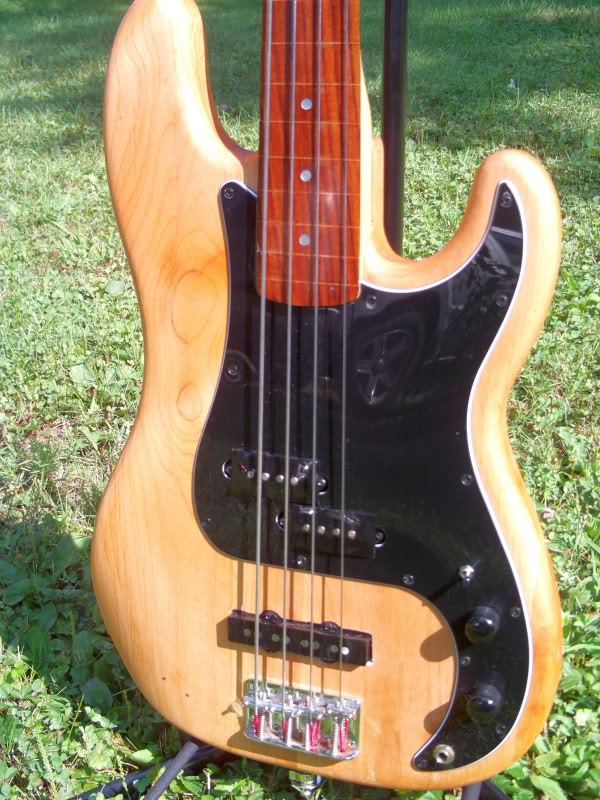 Fernandes-body.jpg