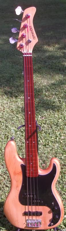 Fernandes-full.jpg