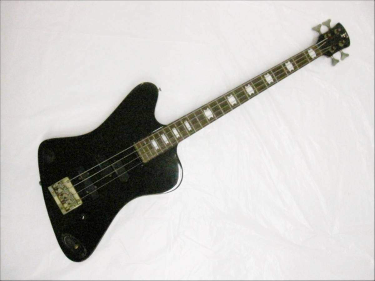 Fernandes Nikki Spector Copy.jpg
