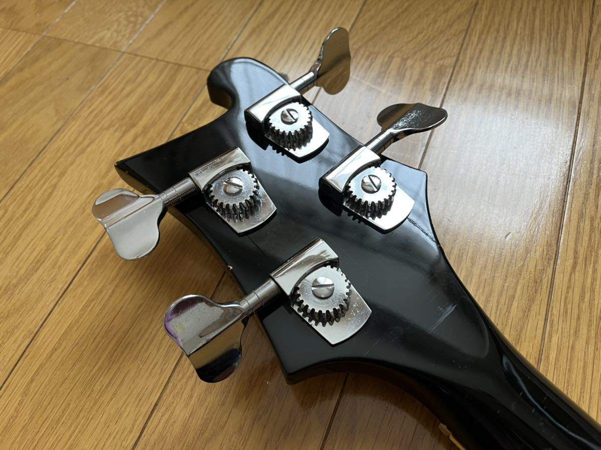 Fernandes Rick 2.jpg