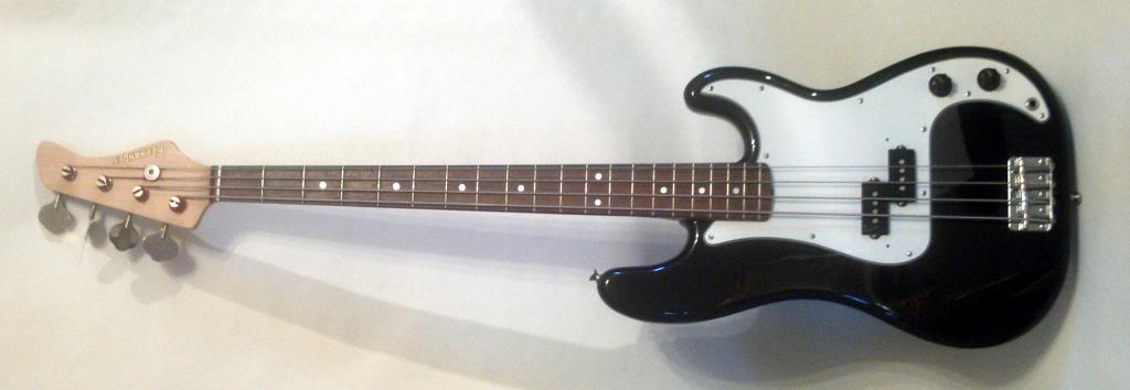 Fernandes001.jpg