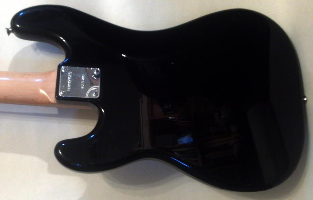 Fernandes012.jpg