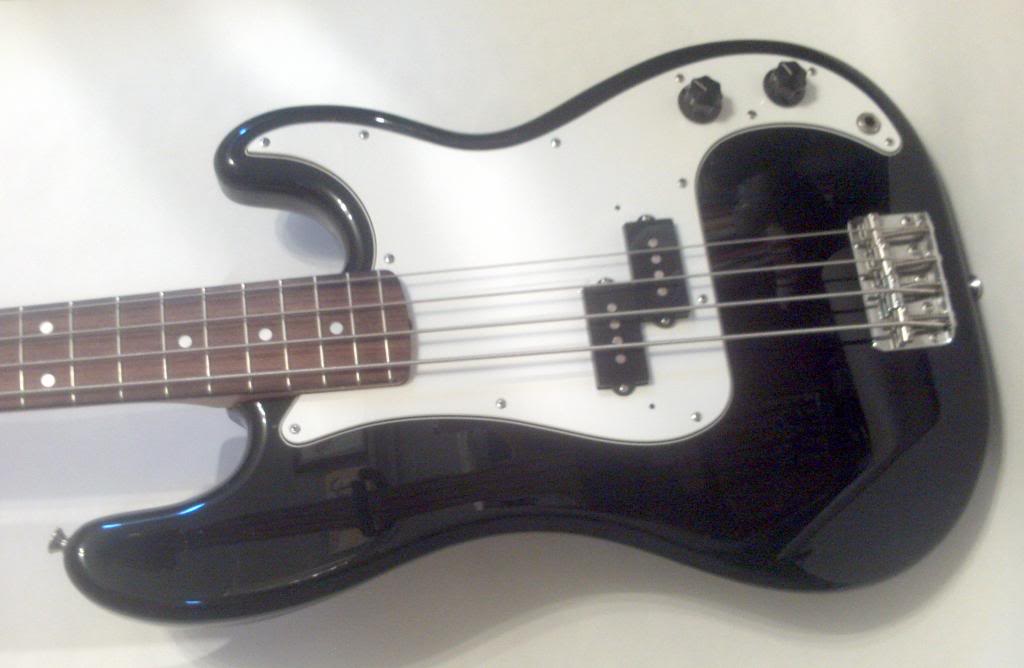 Fernandes013.jpg