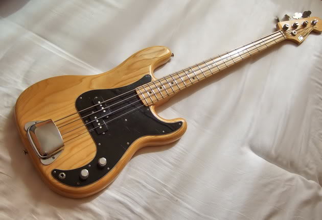 Fernandes017.jpg