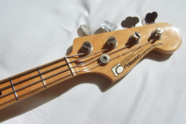 Fernandes024.jpg