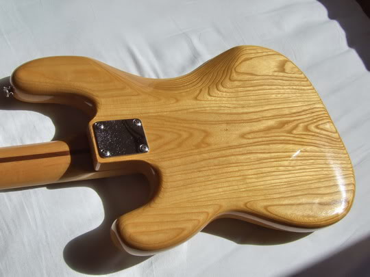 Fernandes026.jpg