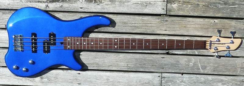 Fernandes1.JPG