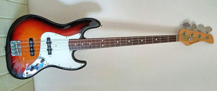 fernandesJazz-sm.jpg