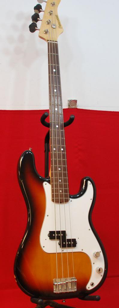 FernandesPBass.jpg