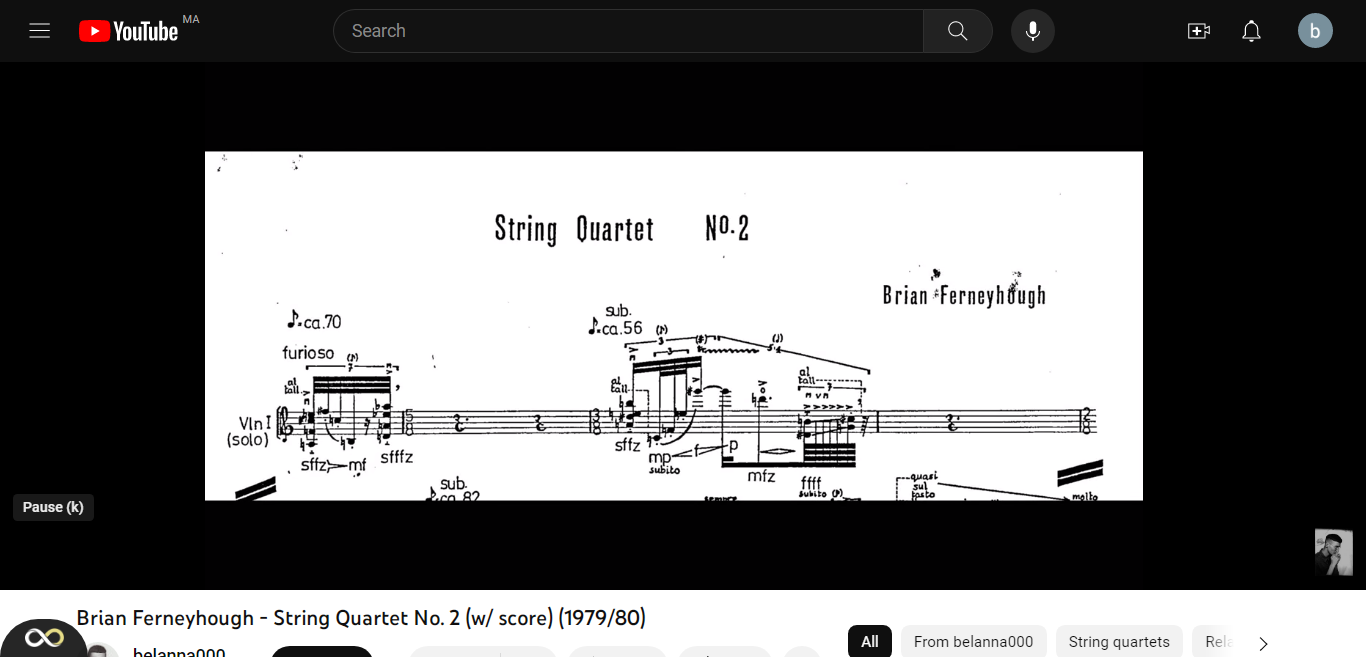 Ferneyhough  String Quartet  2 - 1.png