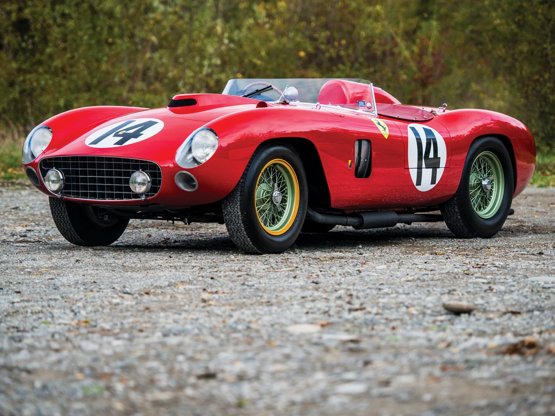 Ferrari 1956 290 MM-SN 0628MM.webp