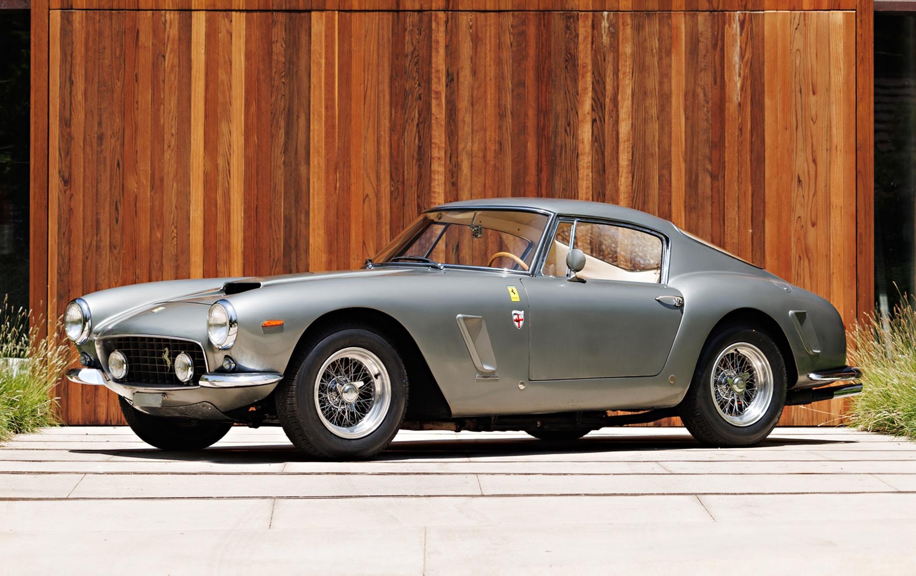 Ferrari 250 GT SWB 101.jpeg
