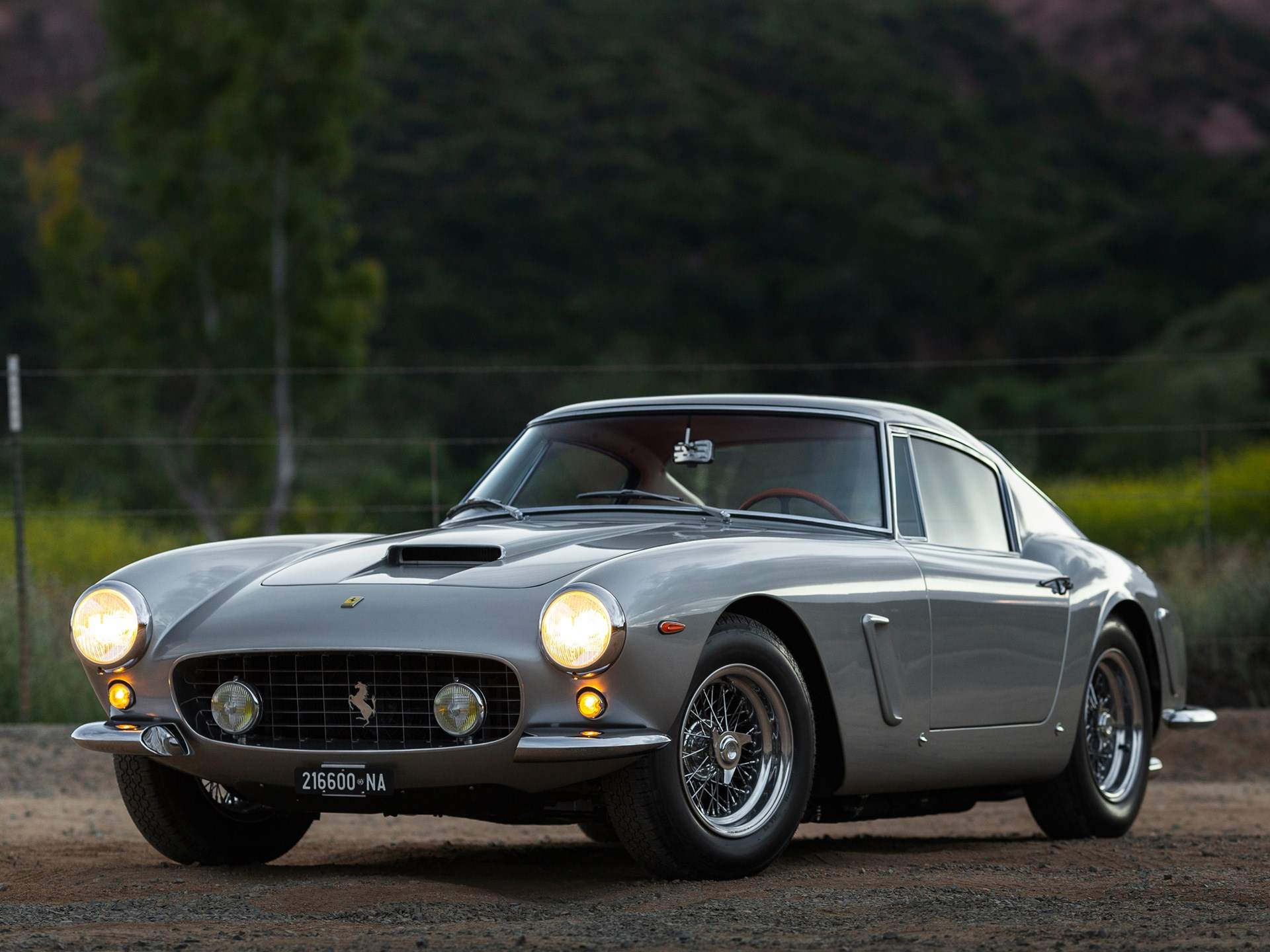 Ferrari 250 SWB 101.jpg
