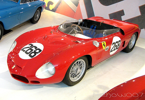 ferrari-268-sp-06.jpg