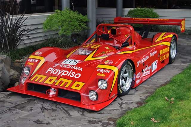 Ferrari 333SP.jpg