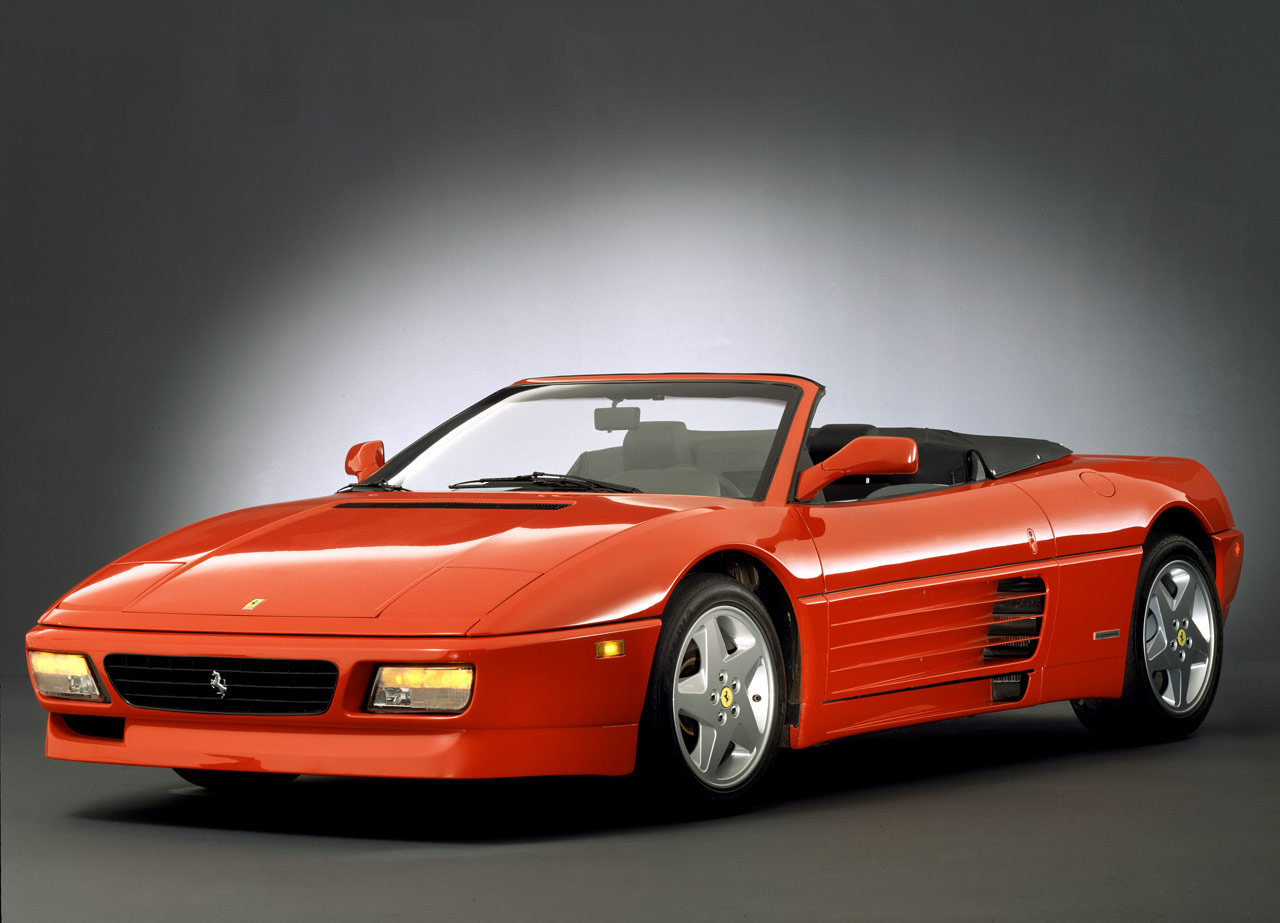 ferrari-348.jpg