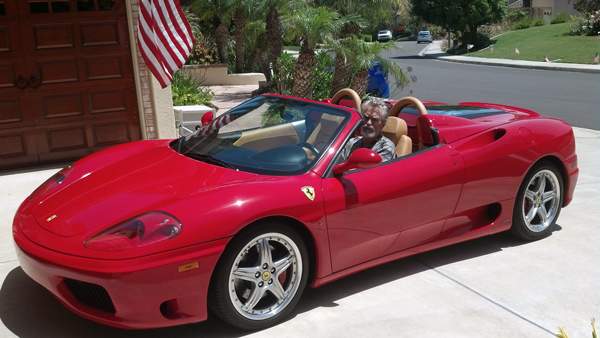 Ferrari-360.jpg
