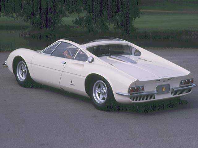 Ferrari 365P 03.jpg