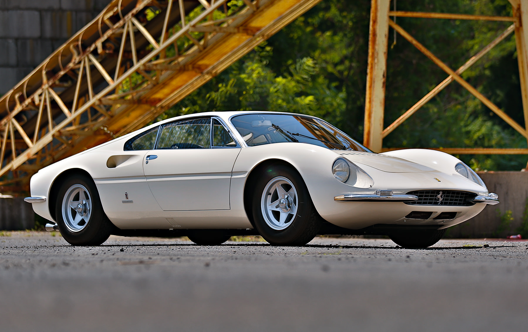 Ferrari 365P Tre Posti 01.jpg