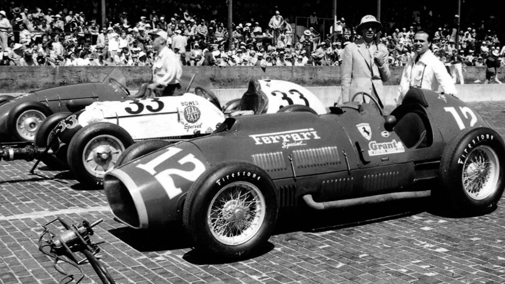 Ferrari 375 Indy Car.webp
