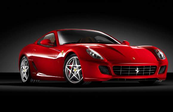Ferrari 599.jpg