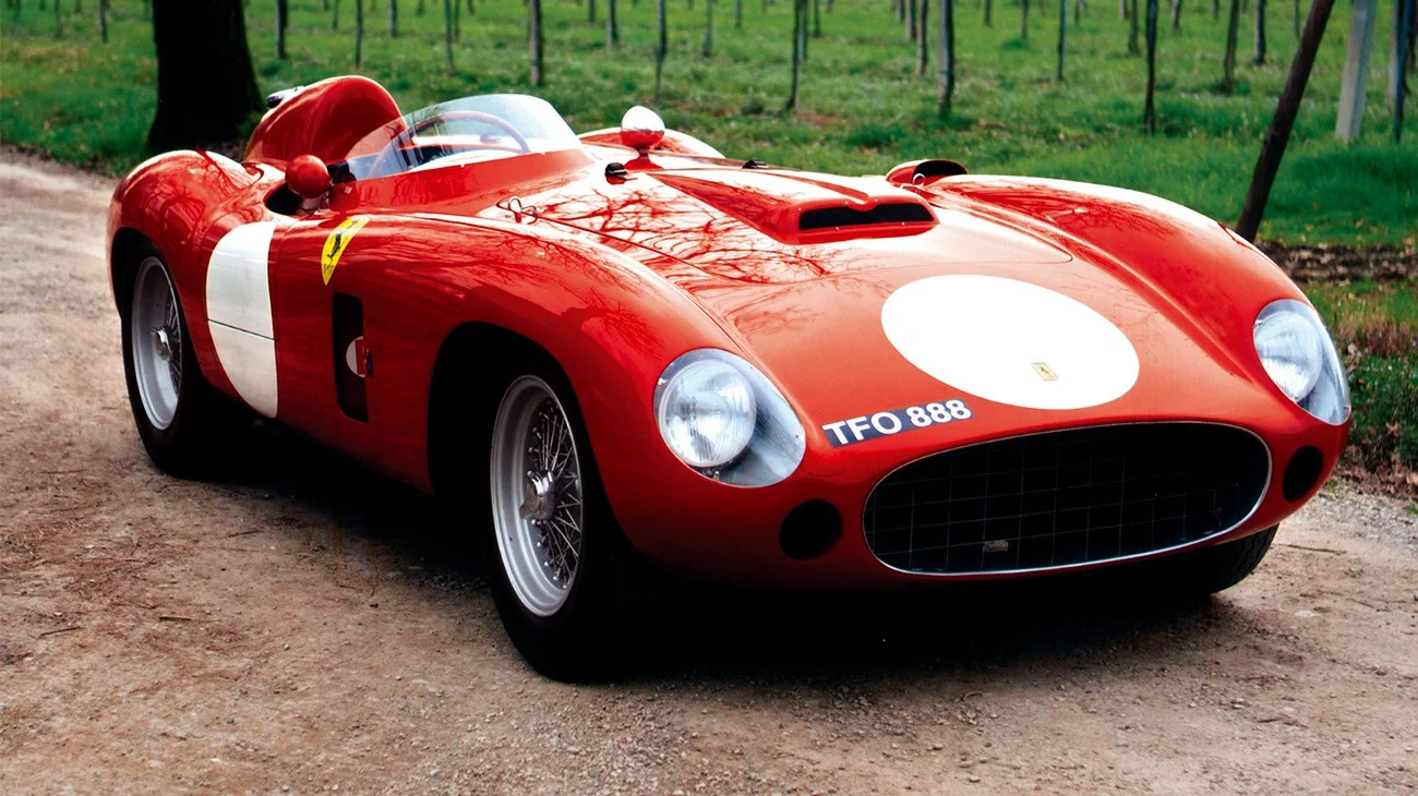 Ferrari 860 Monza 101.webp
