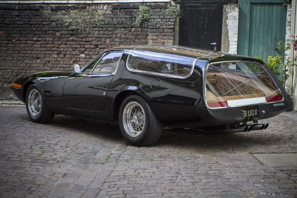 ferrari-daytona.jpg