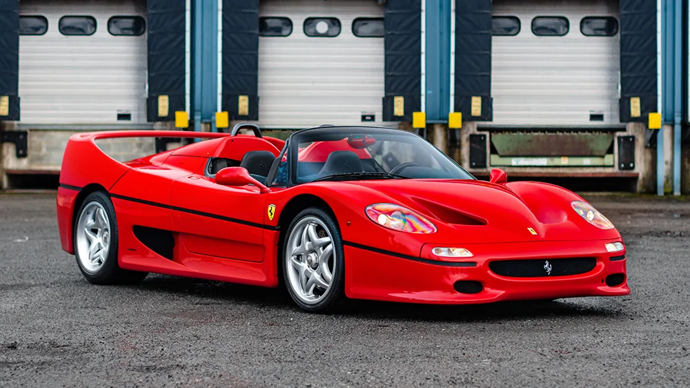 Ferrari F50 01.webp