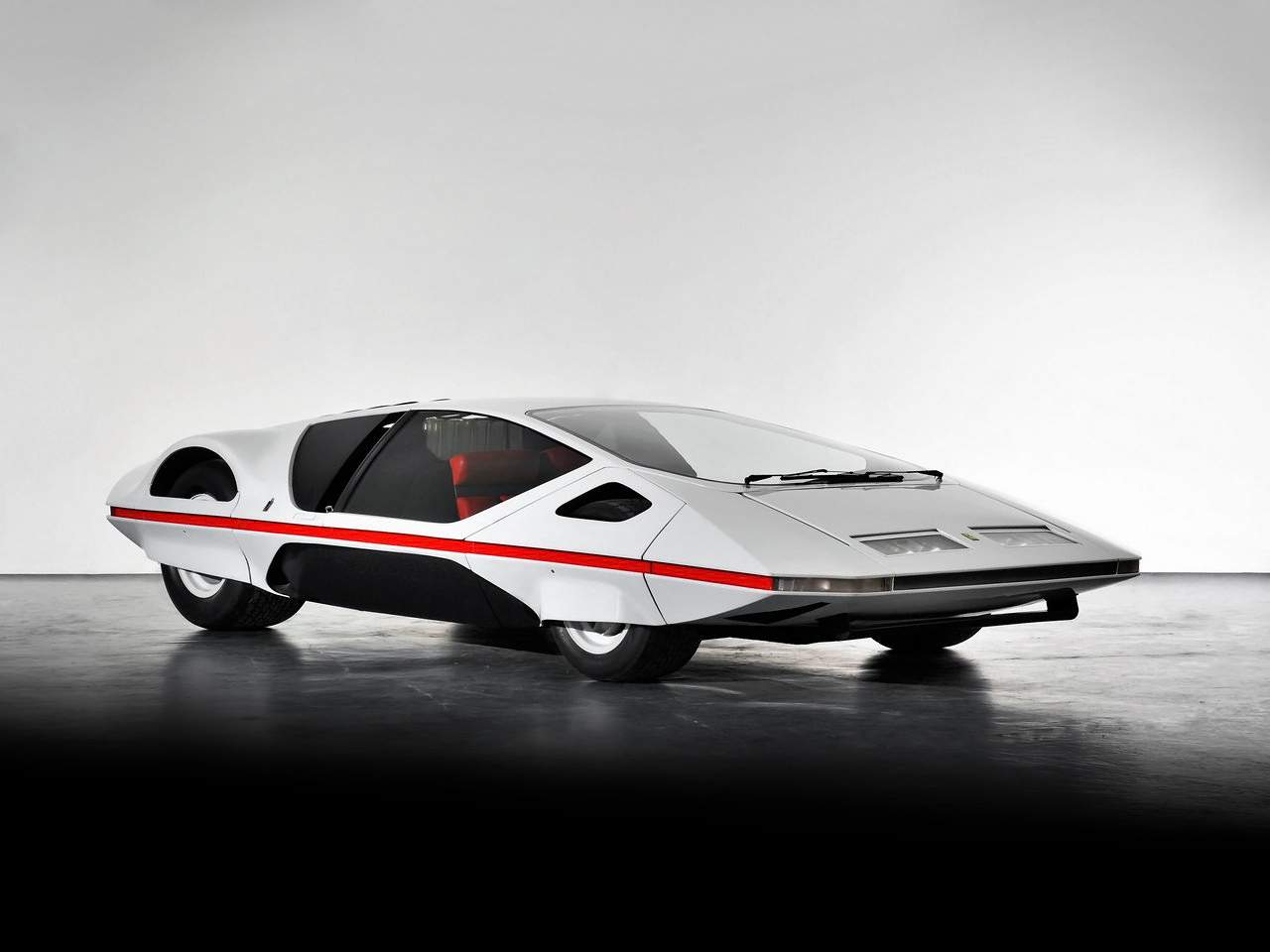 Ferrari Modulo 01.jpg