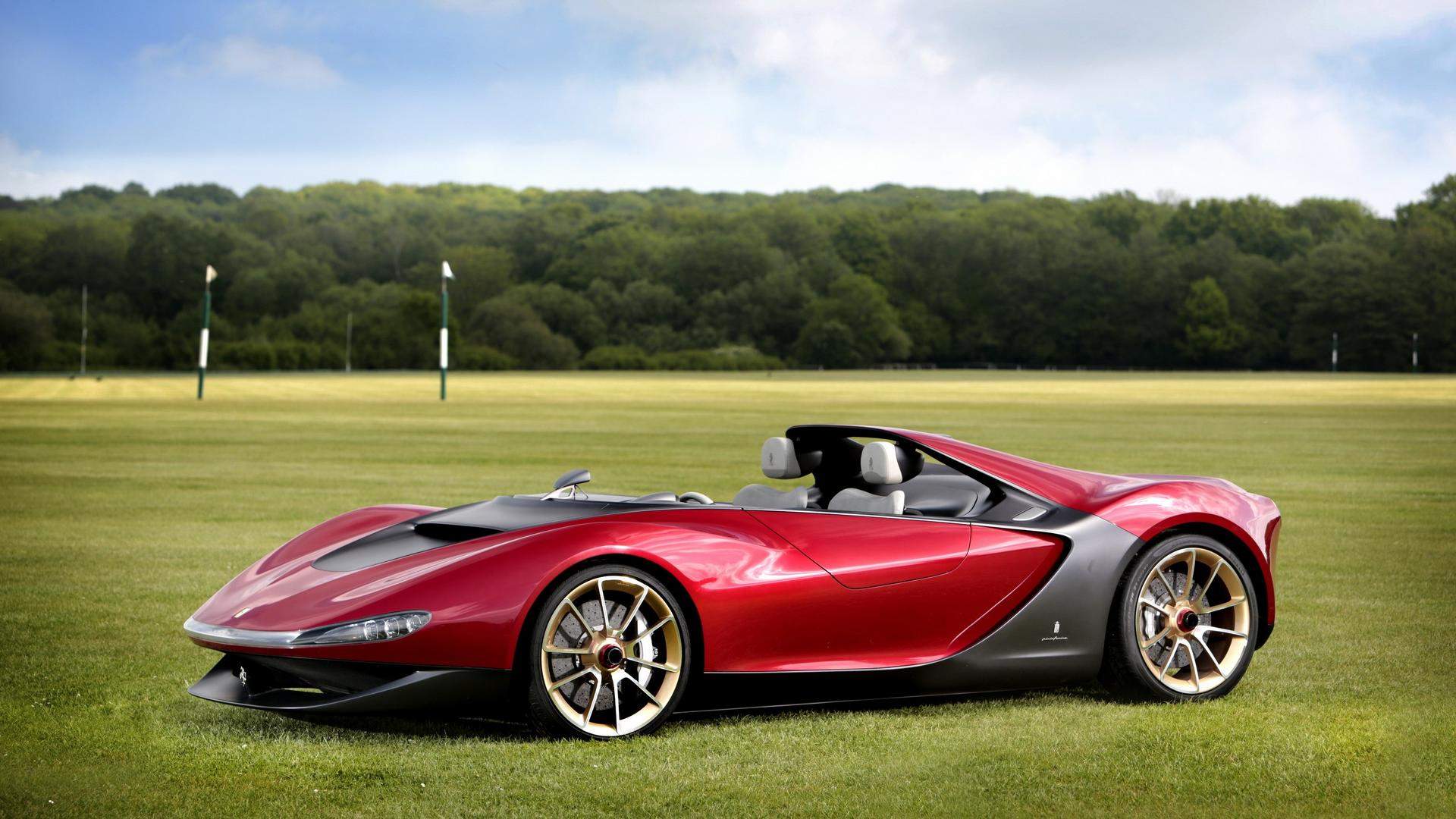 Ferrari Sergio 01.jpg