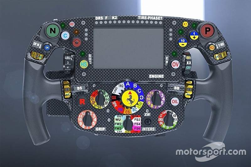 Ferrari Steering Wheel-2017.jpg