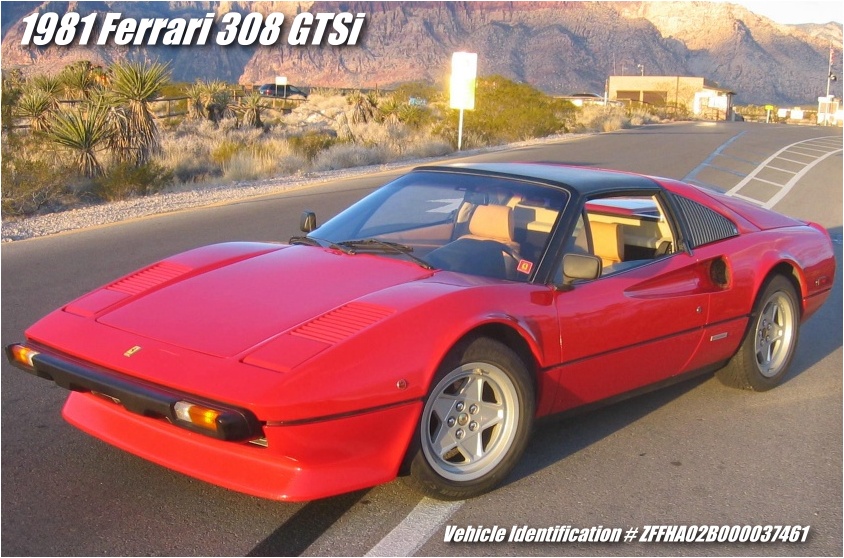 ferrari308forsale.jpg