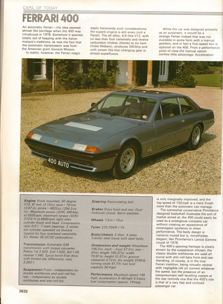 Ferrari400.jpg