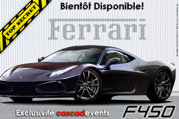 ferrari_f4501.jpg
