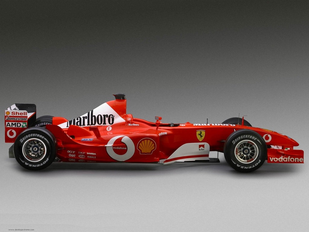 ferrarif1.jpg
